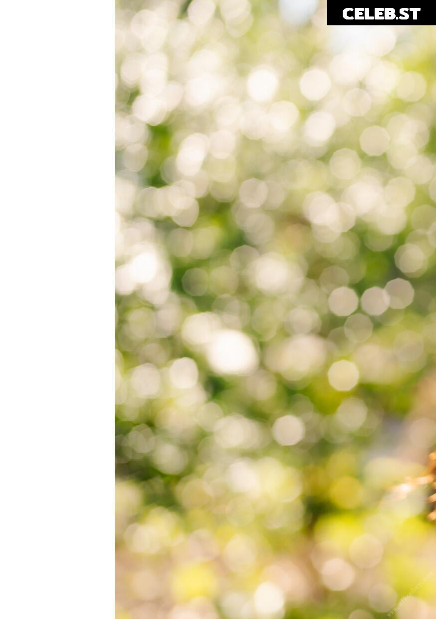 Karen Kaede | Lemon Tanaka Image 11450213