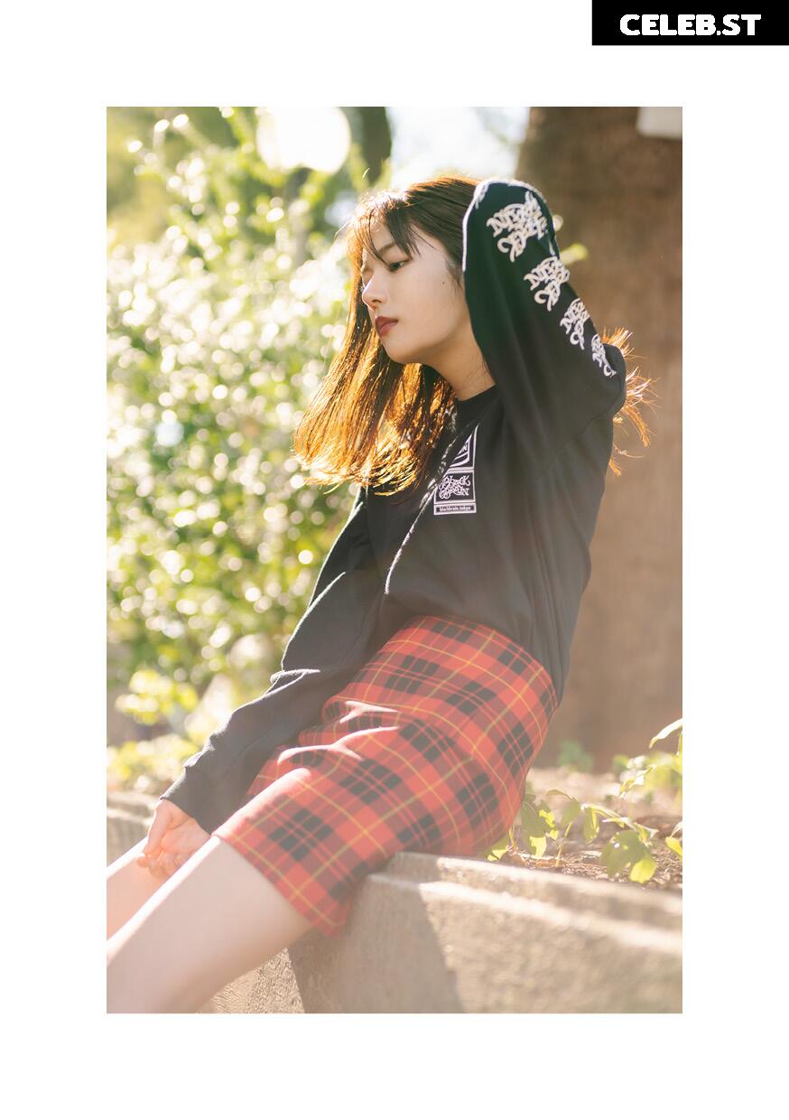 Karen Kaede | Lemon Tanaka Image 11450212