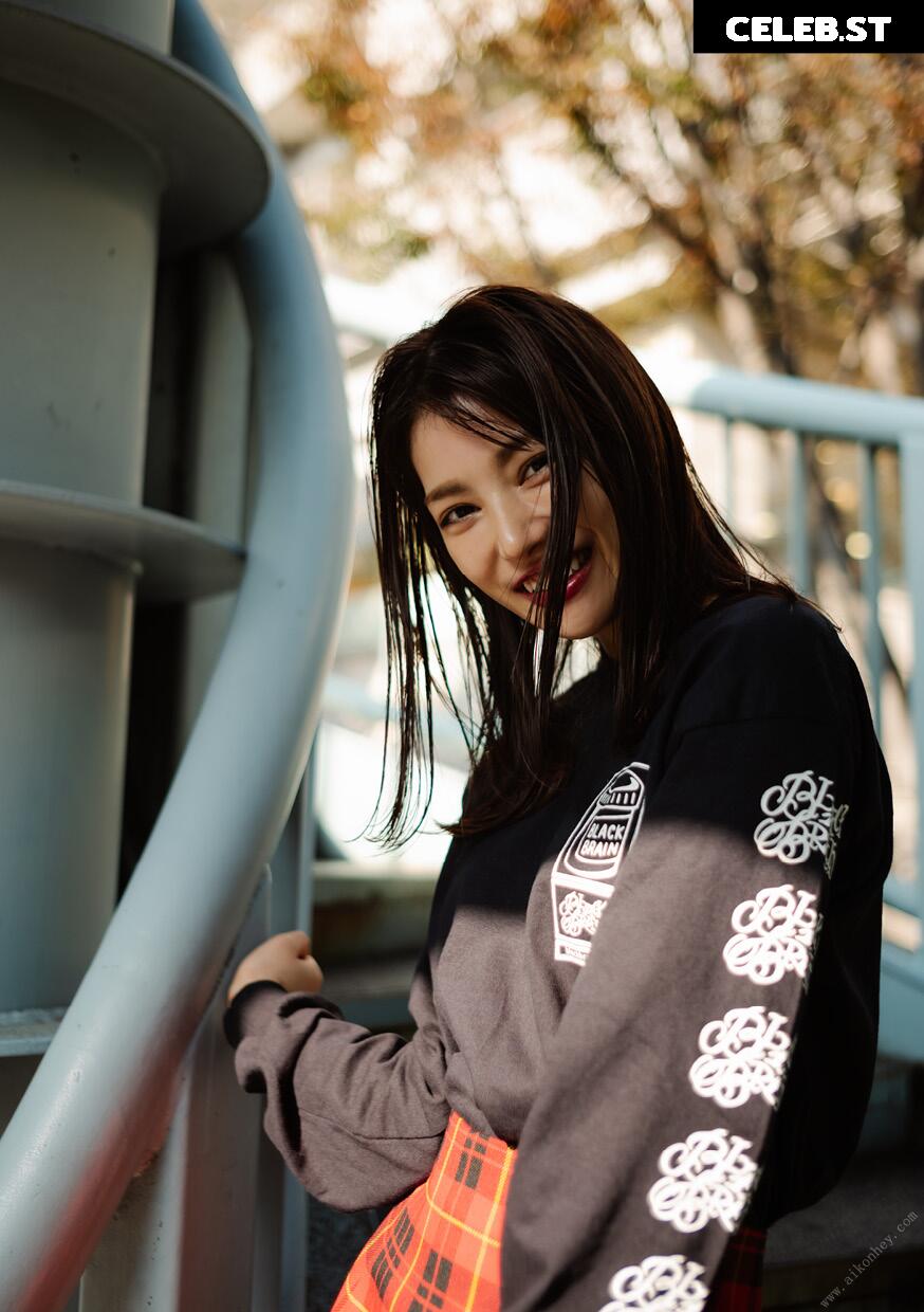 Karen Kaede | Lemon Tanaka Image 11450211