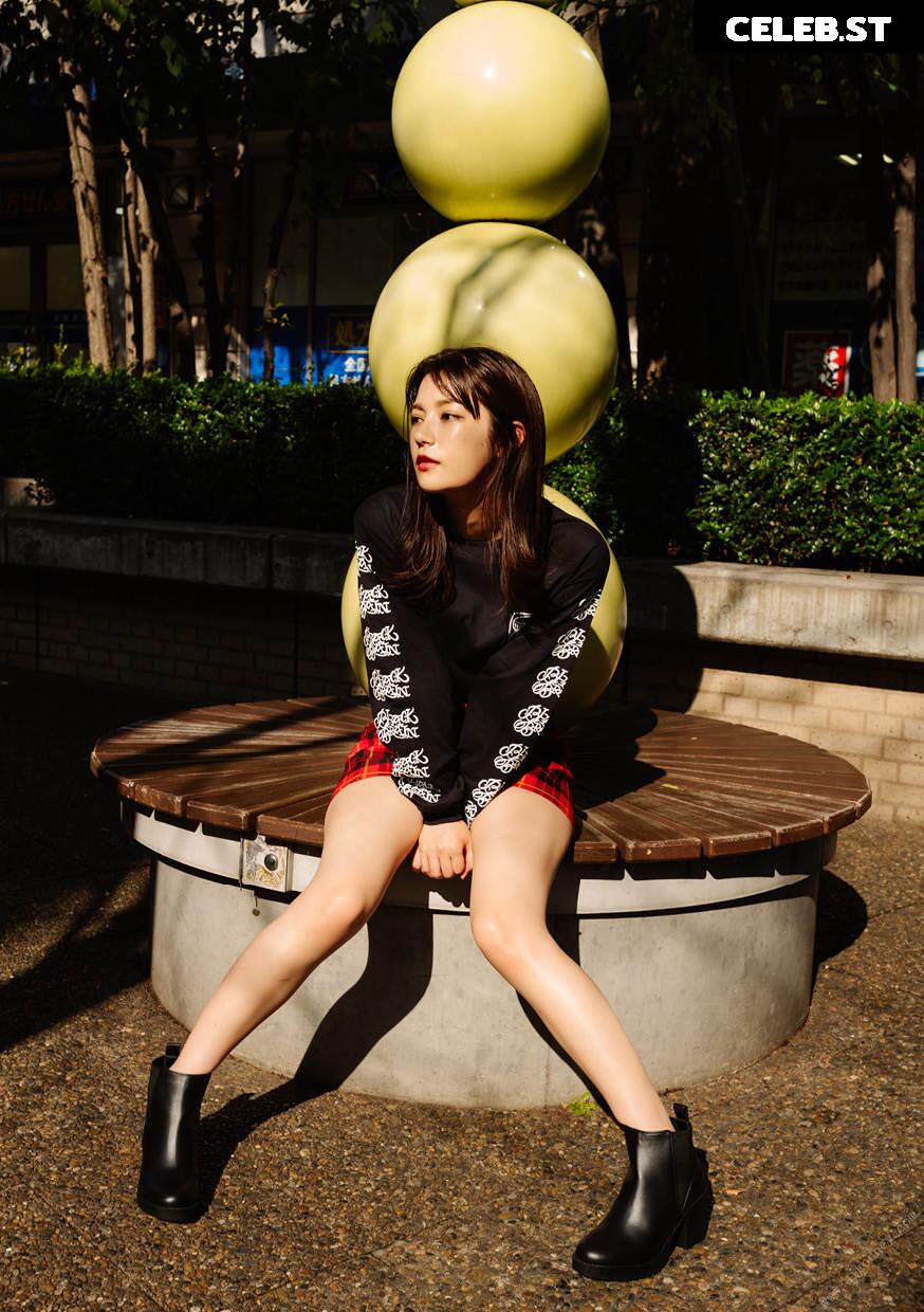 Karen Kaede | Lemon Tanaka Image 11450214