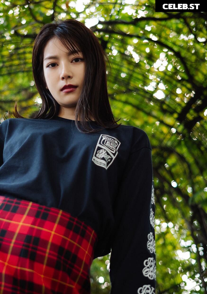 Karen Kaede | Lemon Tanaka Image 11450203