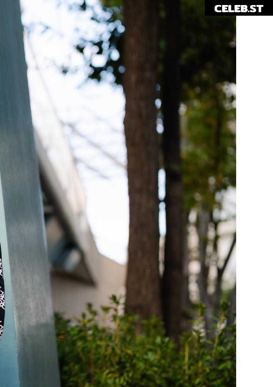 Karen Kaede | Lemon Tanaka Image 11450206