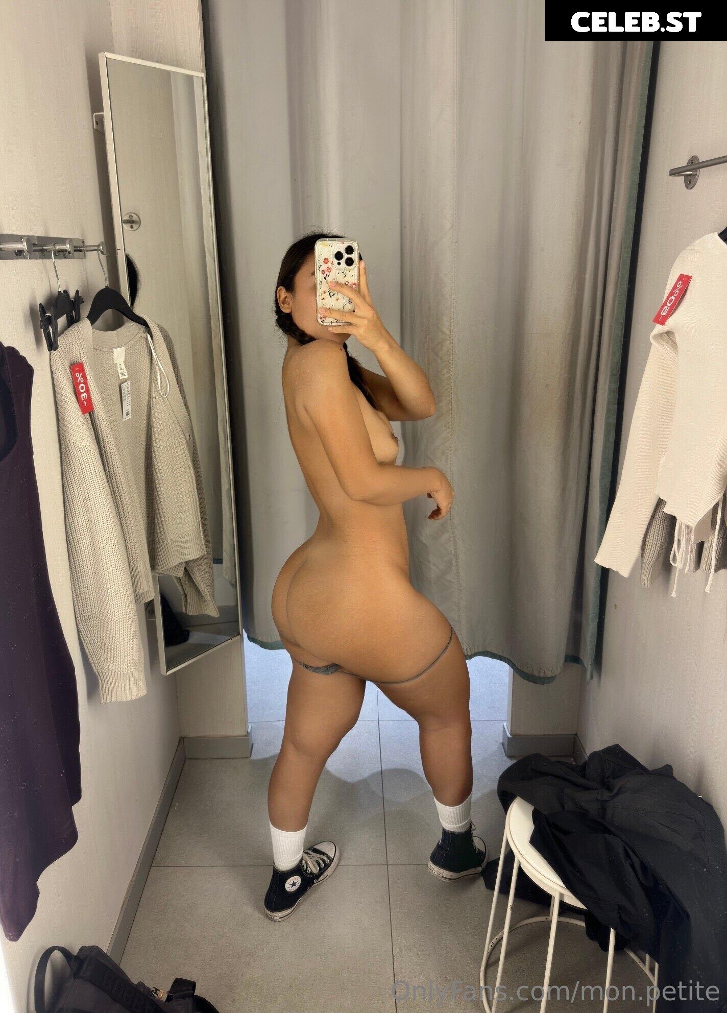 mon.petite / mon.delao Image 11464583