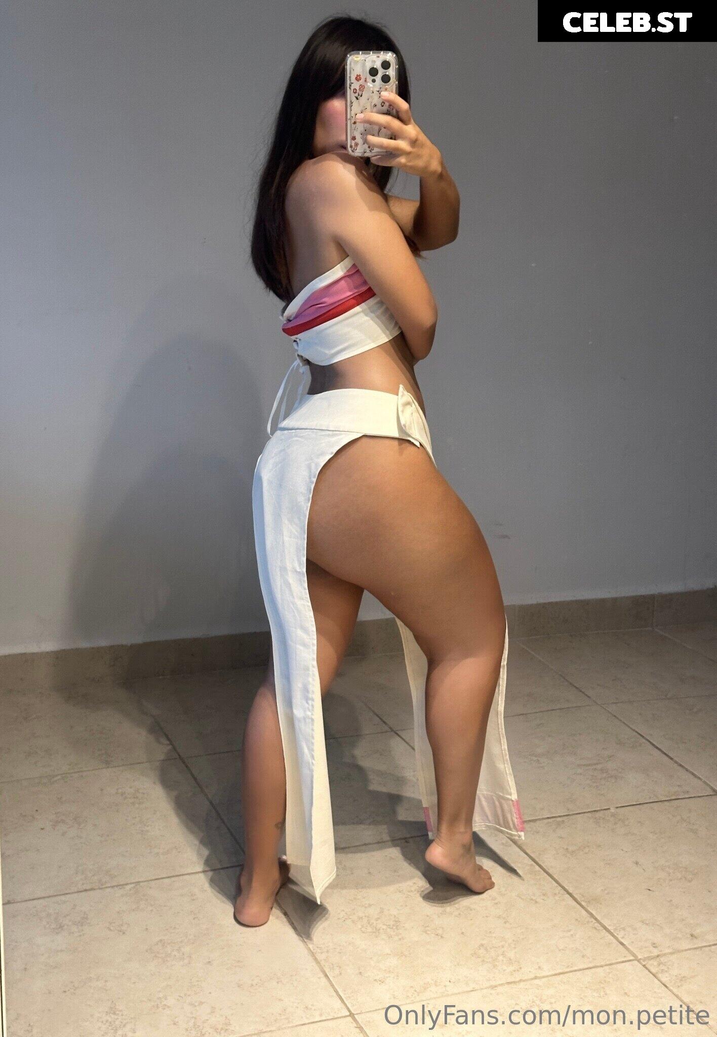 mon.petite / mon.delao Image 11464580