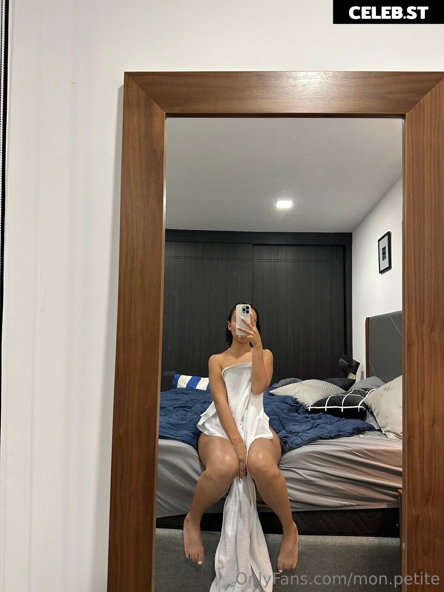 mon.petite / mon.delao Image 11463655