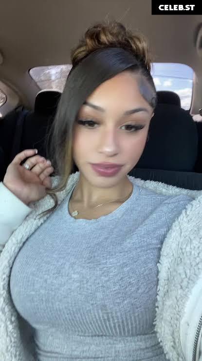 .diamond2x / Diamondd2x Image 11478693