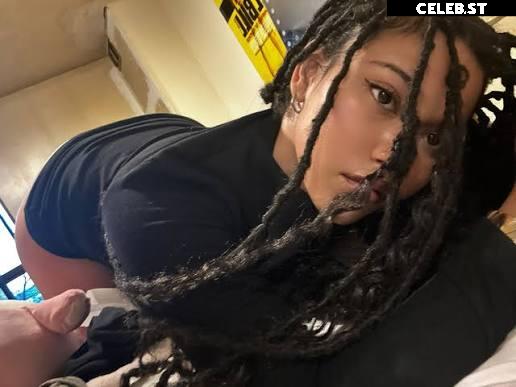 135kbs Image 11478622