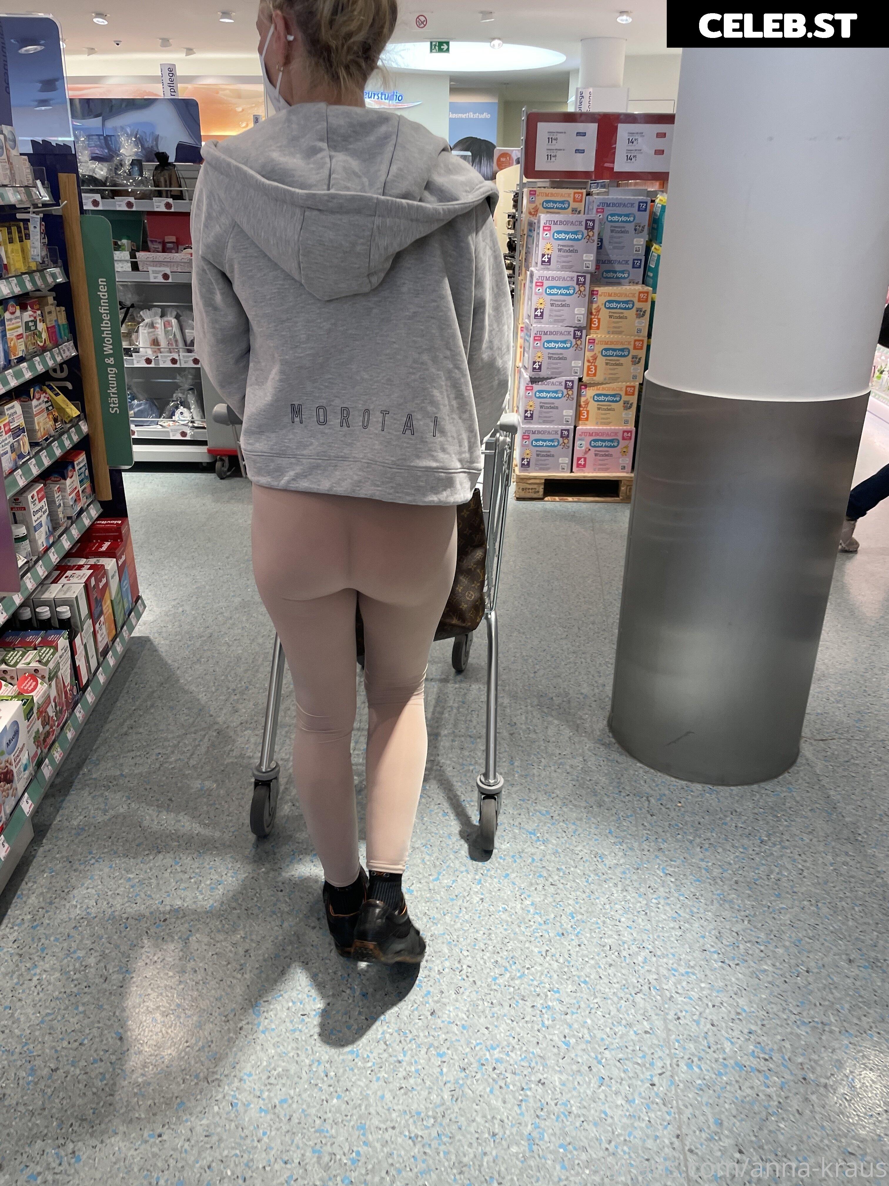 Anna Kraus Image 114706