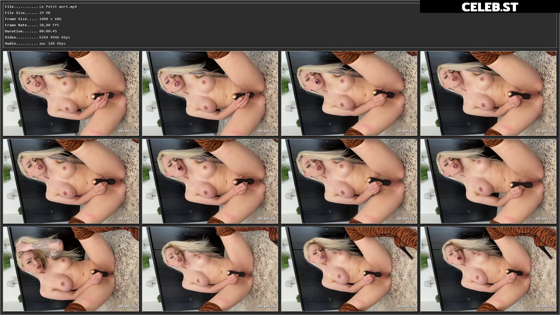 Just Lucy Image 1147300