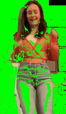 Sigrid/Sigrid Solbakk Raabe Image 11448910