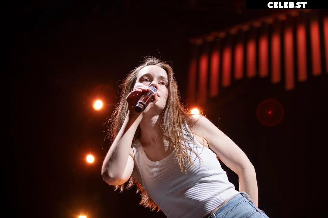 Sigrid/Sigrid Solbakk Raabe Image 11448906