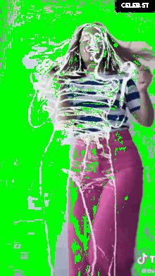 Sigrid/Sigrid Solbakk Raabe Image 11448908