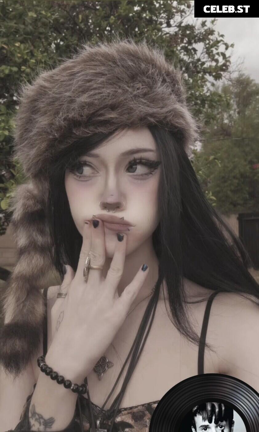 pipssqueakss Image 11448888