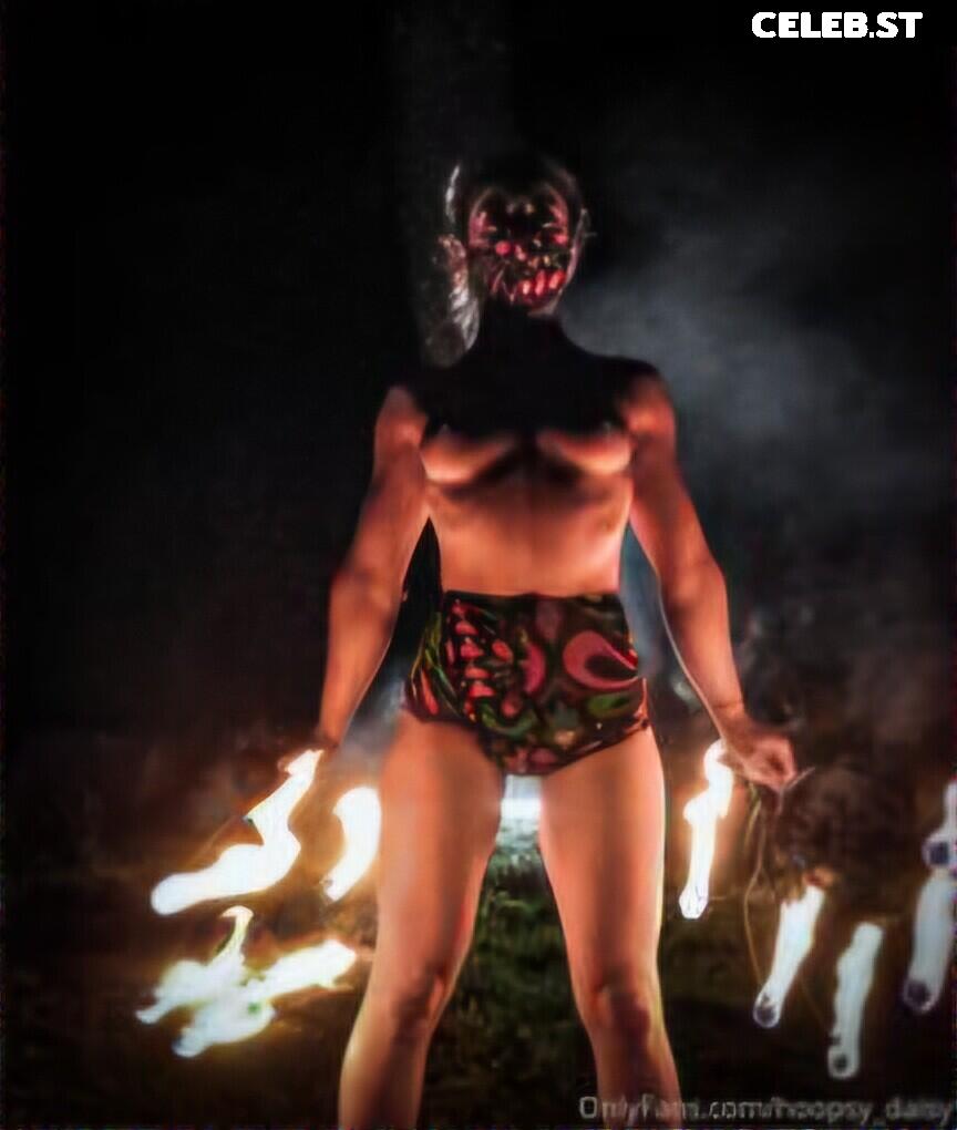 hoopsydaisy Image 11448592