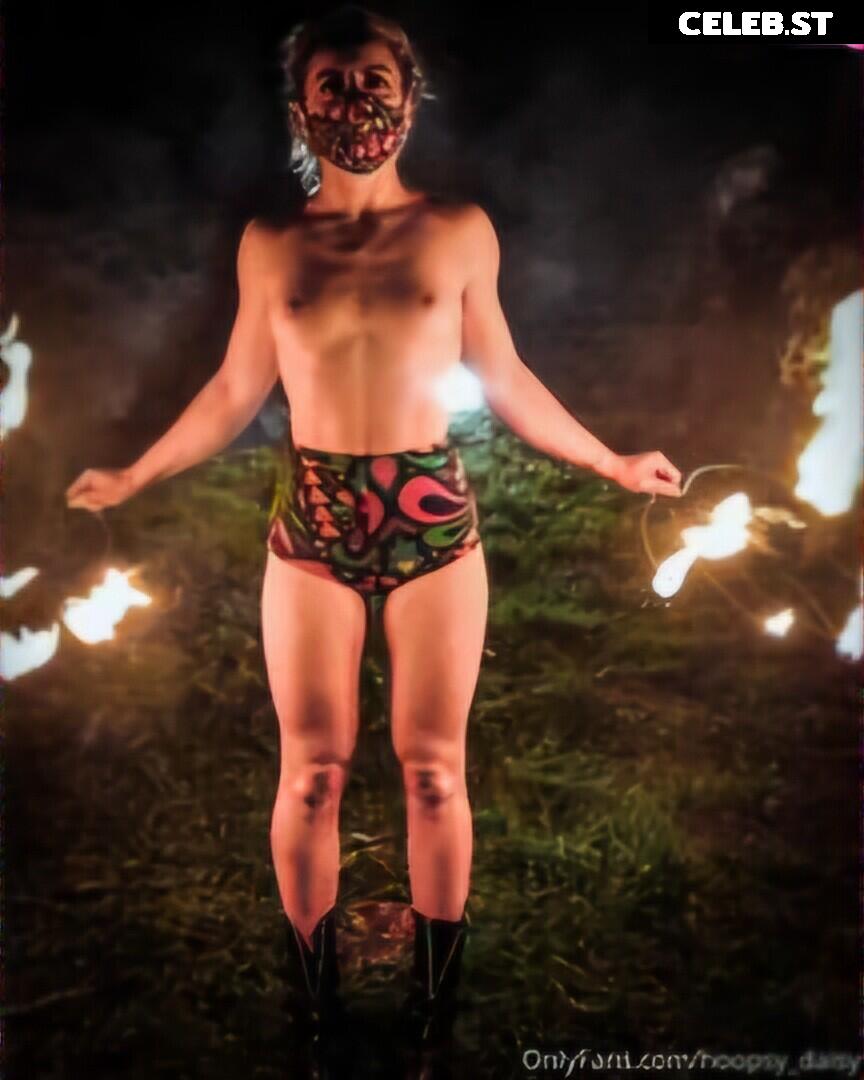 hoopsydaisy Image 11448595