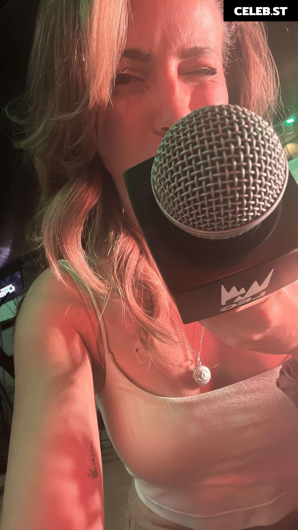 Laure Valée Image 11448194