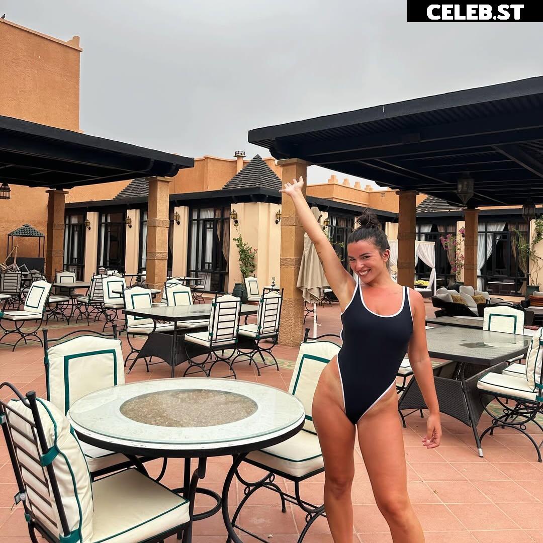 nagoreiturregii Image 11448121