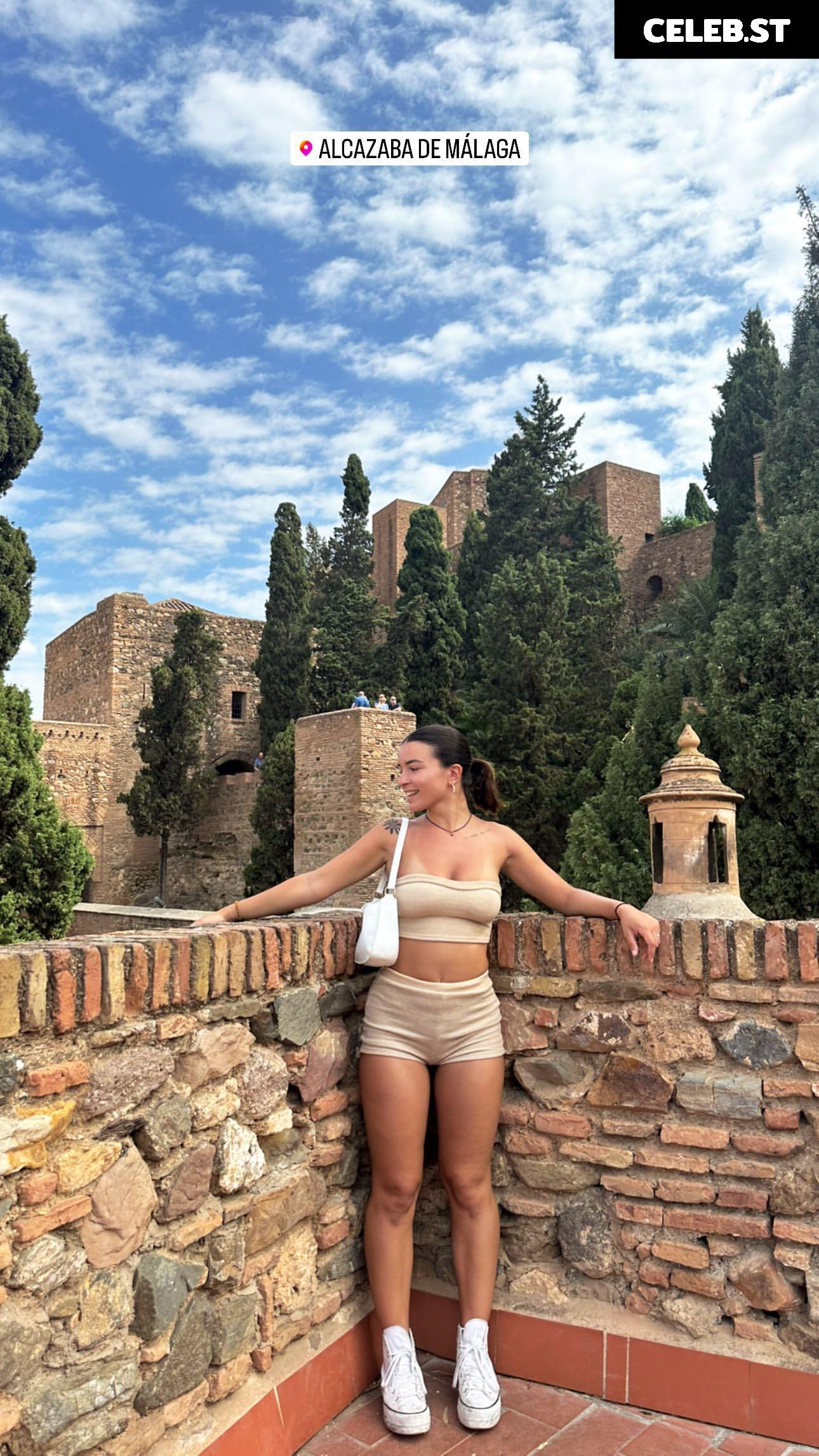 nagoreiturregii Image 11448102