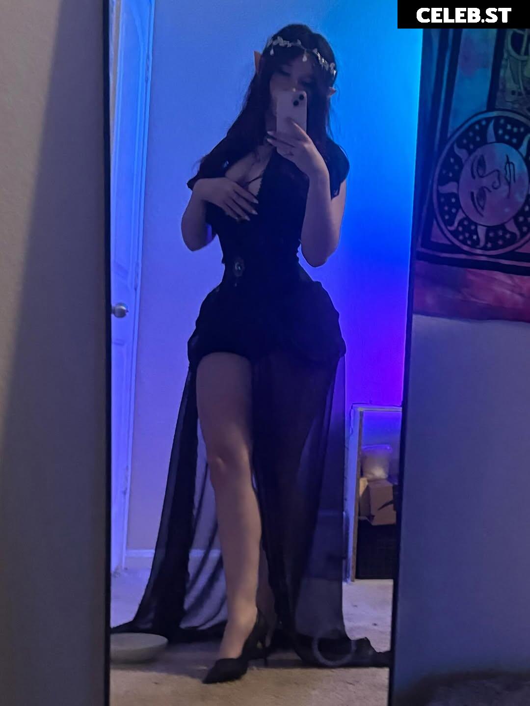 gonkgonk666 / skizzy666 Image 11448157