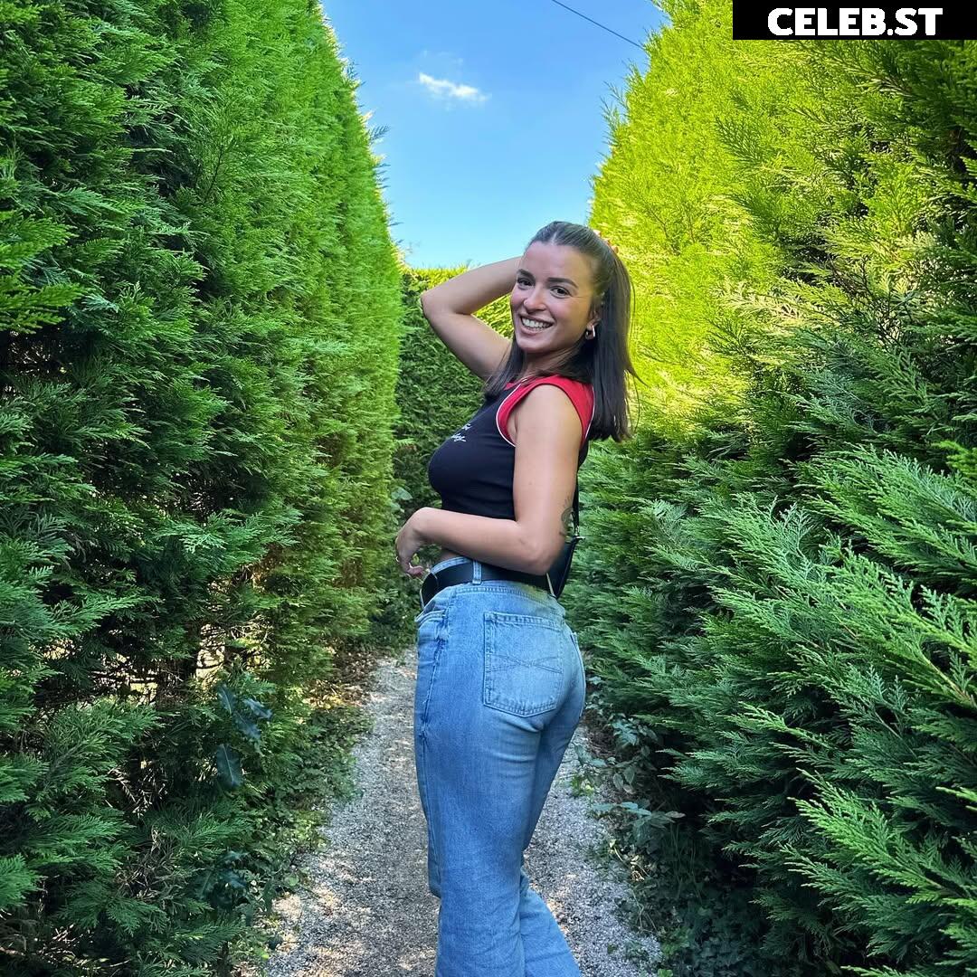 nagoreiturregii Image 11448143