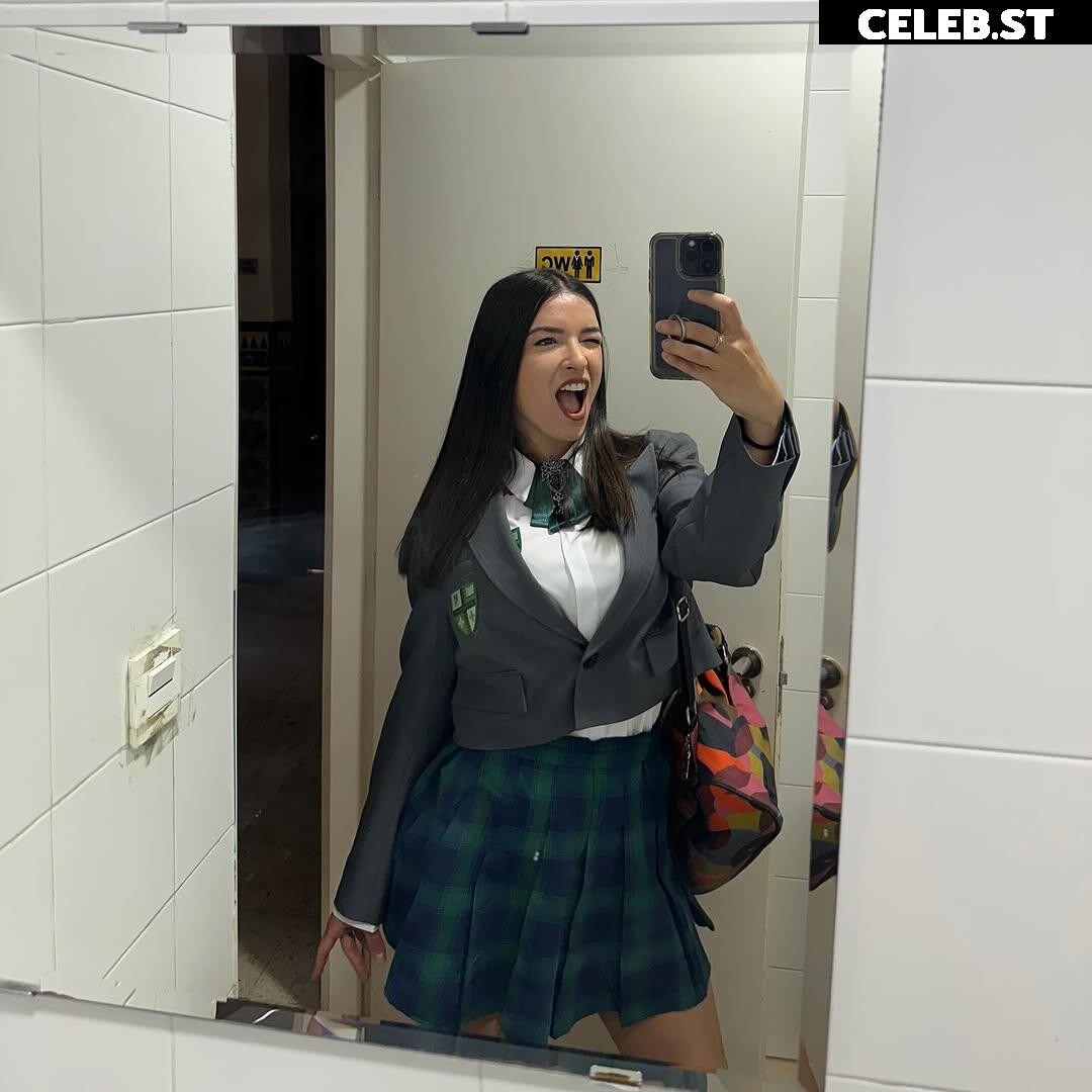 nagoreiturregii Image 11448146