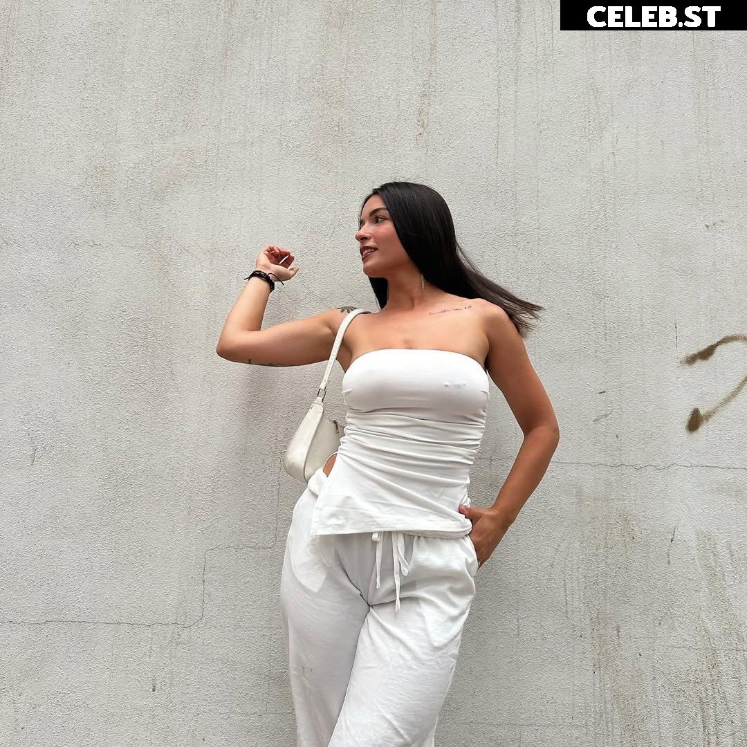 nagoreiturregii Image 11448144