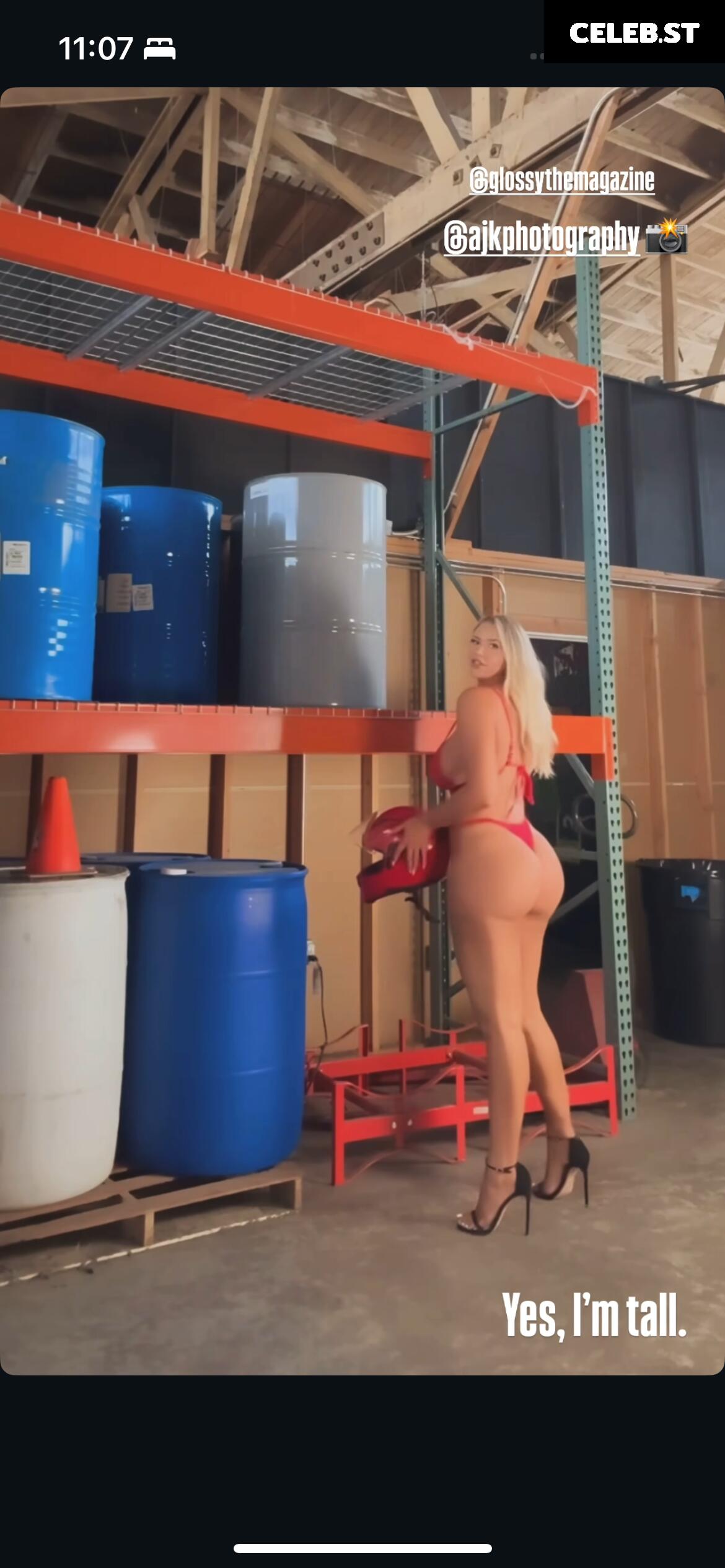 Antje Utgaard / awesomeantjay Image 11448397