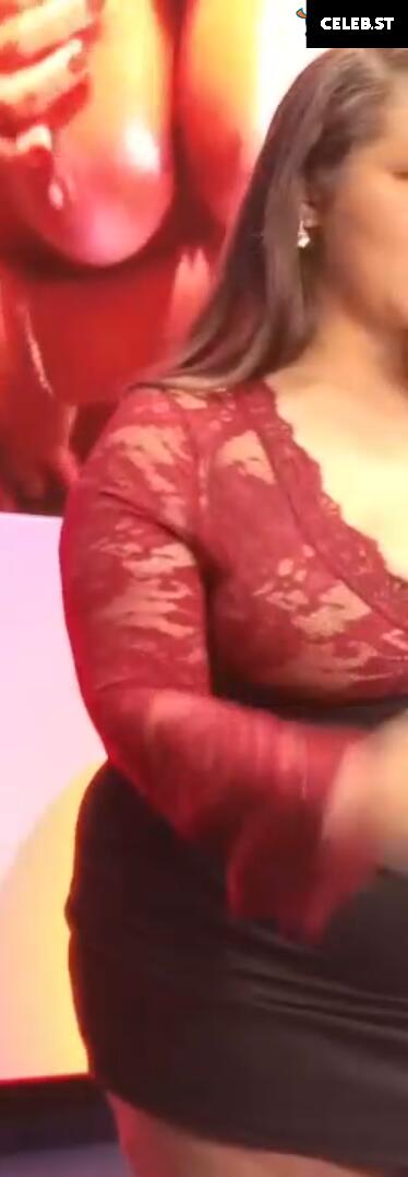 Caravega | Carasweden Image 11448357