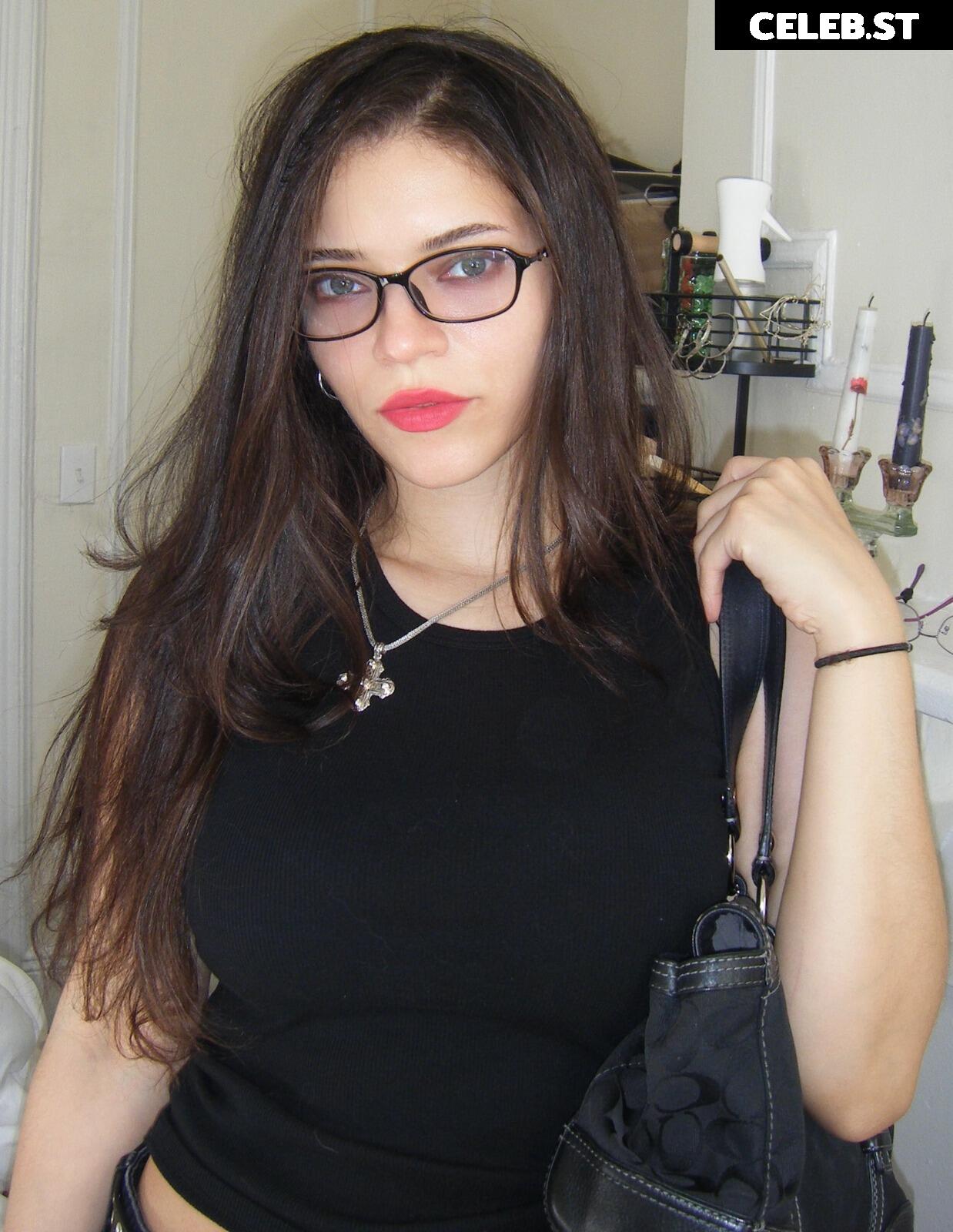 Brittany Venti Image 11448295
