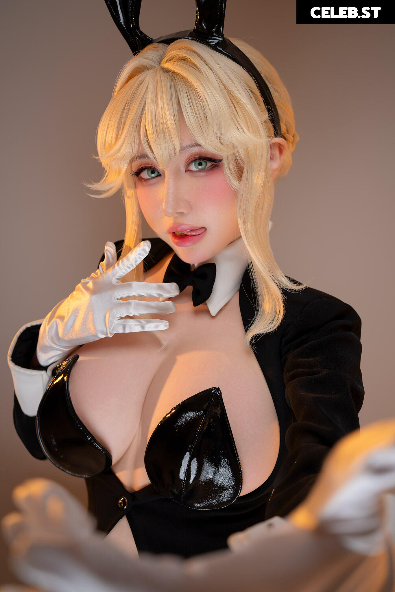 Ain Nguyen Image 11444436