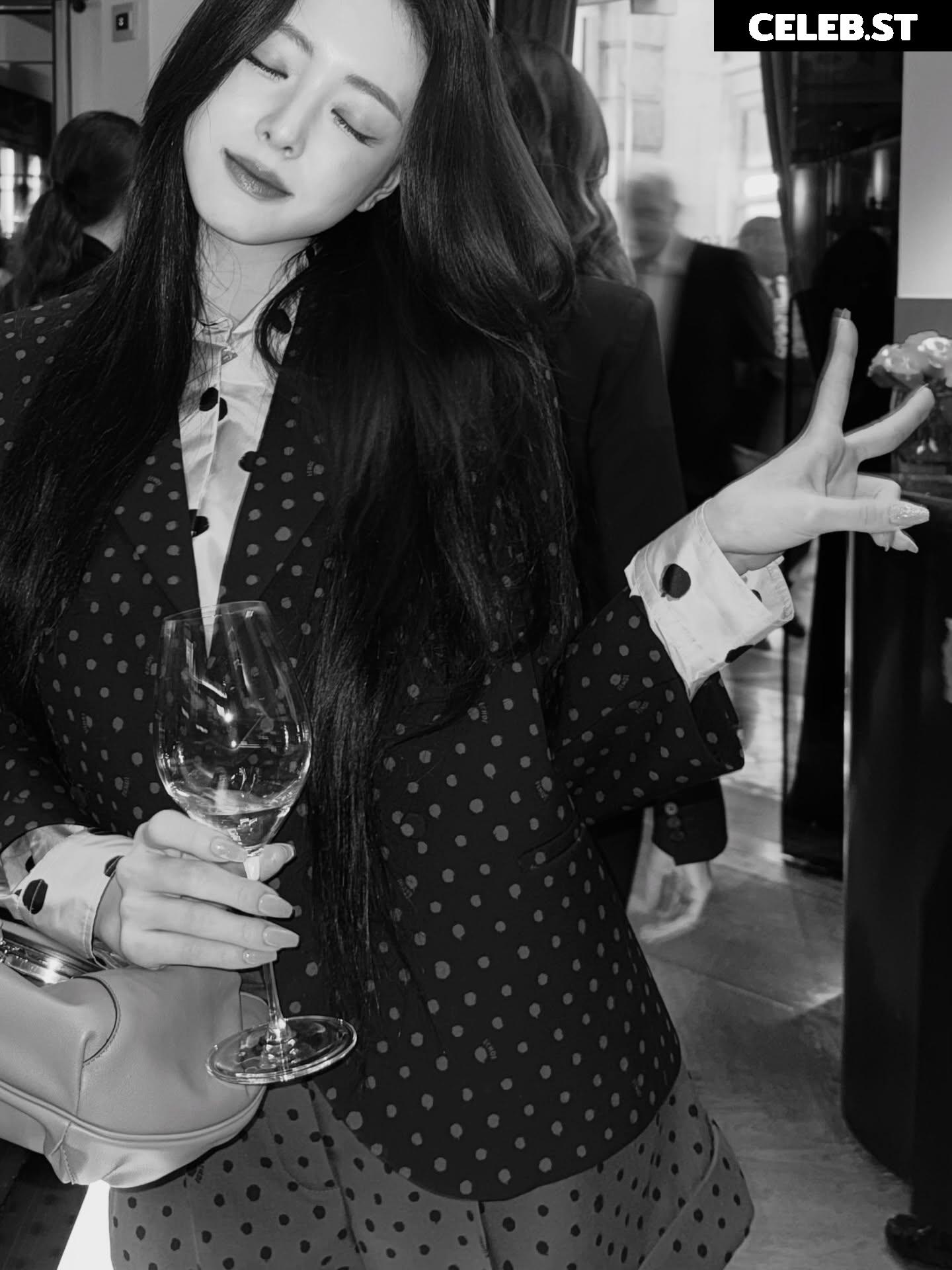 Yuna - ITZY (유나, Shin Yu Na) Image 11444186