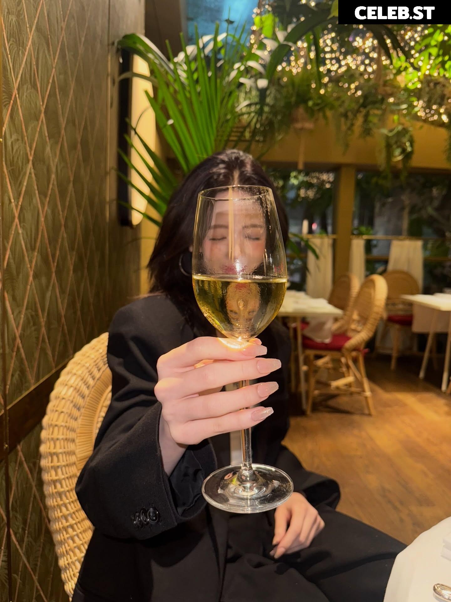 Yuna - ITZY (유나, Shin Yu Na) Image 11444184