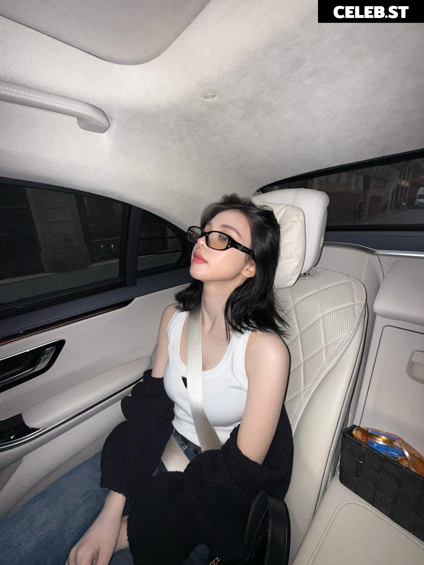 Karina (æspa / aespa) Image 11444111