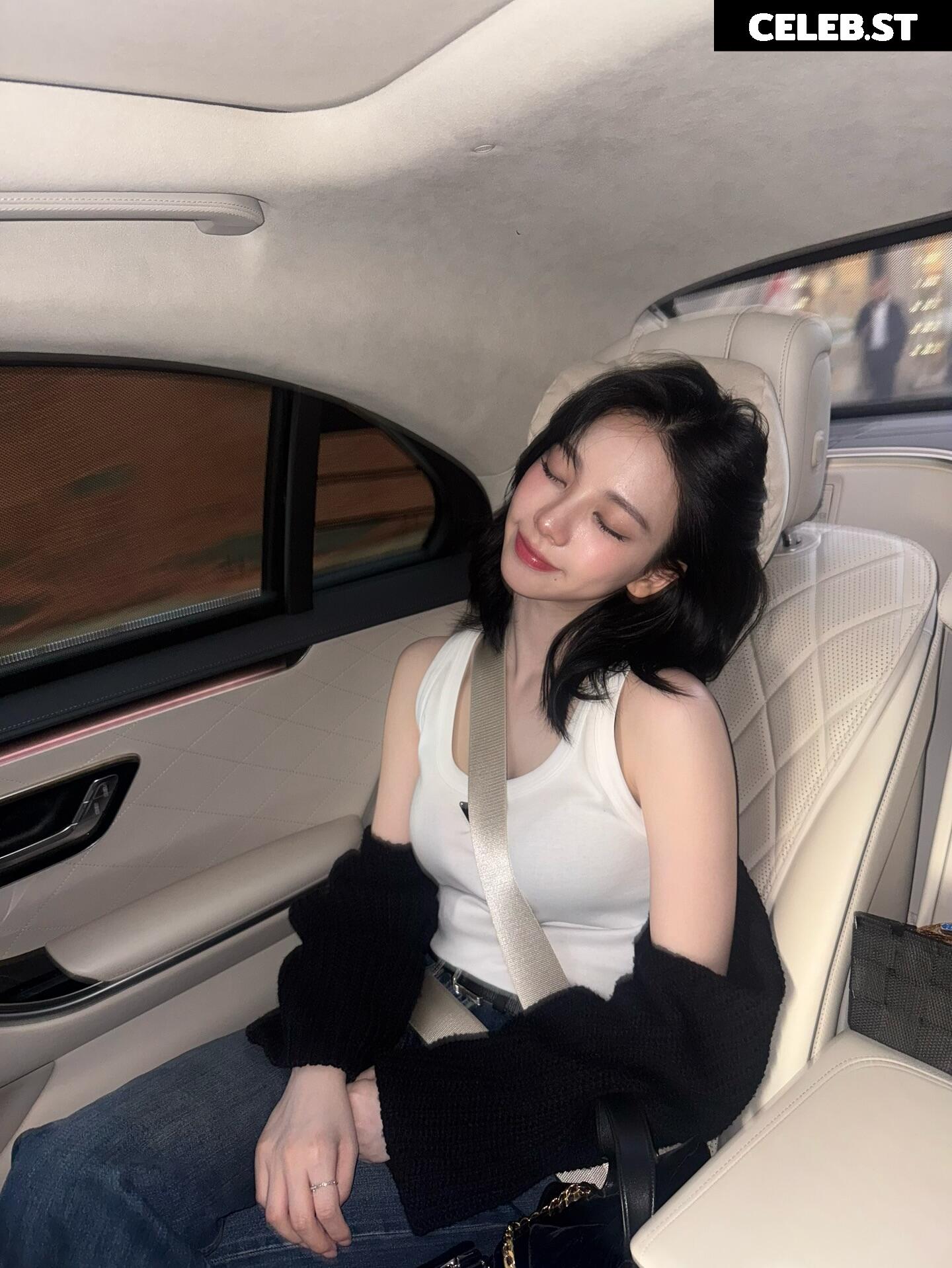 Karina (æspa / aespa) Image 11444114