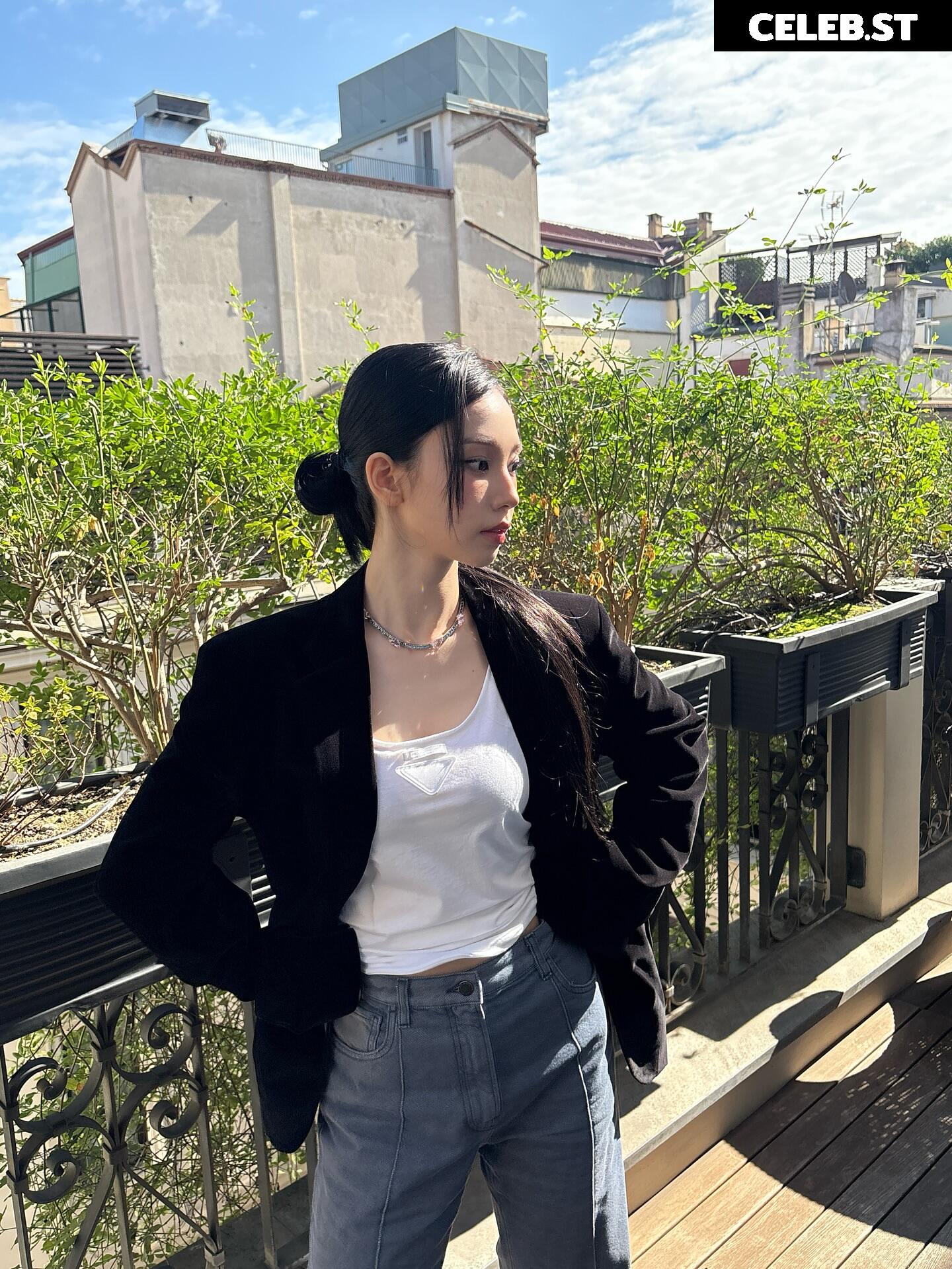 Karina (æspa / aespa) Image 11444103