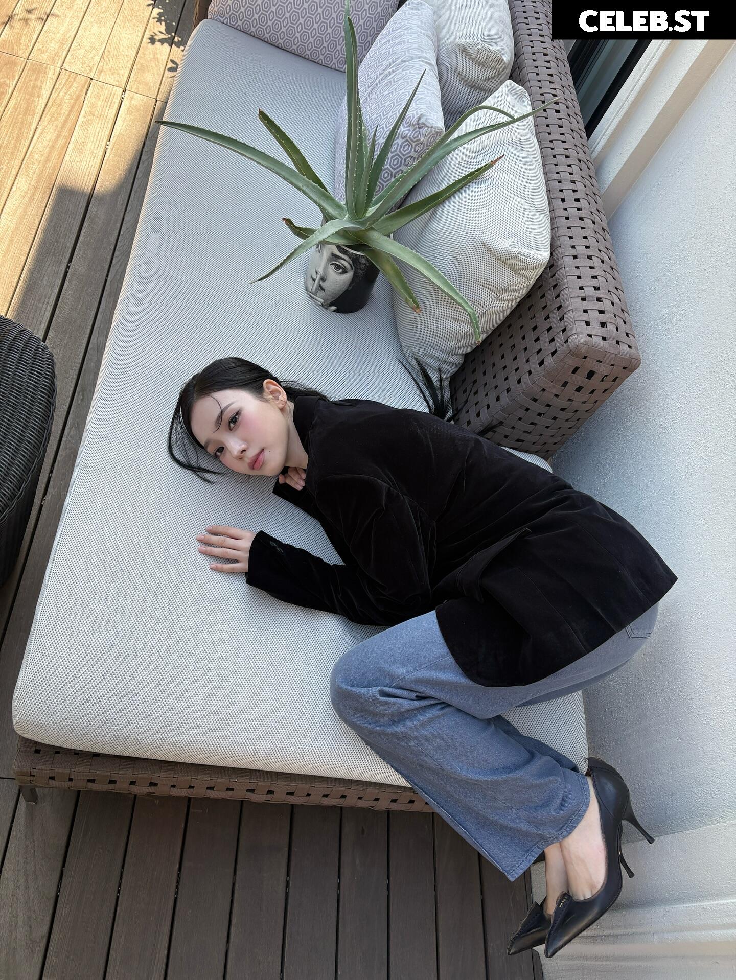 Karina (æspa / aespa) Image 11444100