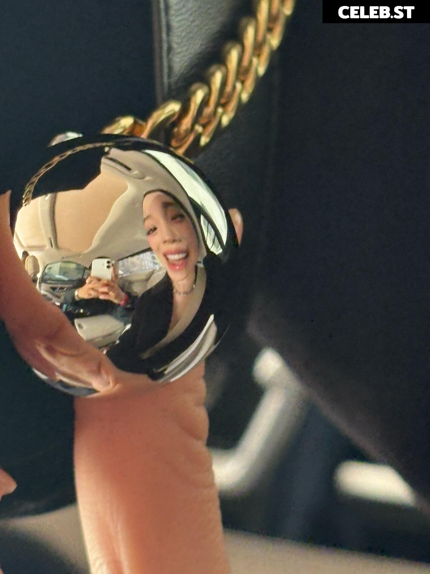 Karina (æspa / aespa) Image 11444107