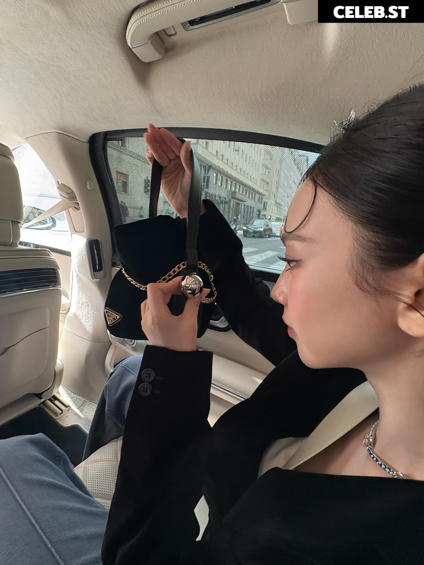 Karina (æspa / aespa) Image 11444106