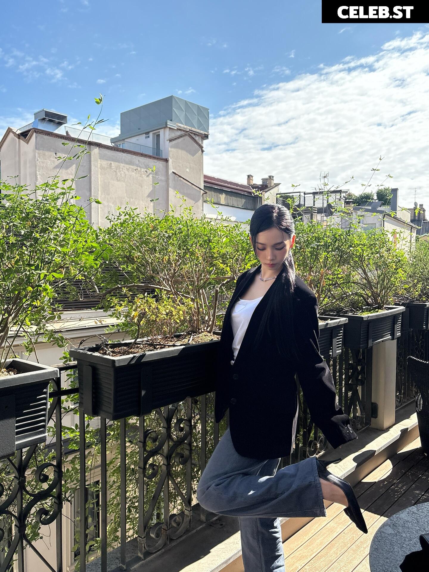 Karina (æspa / aespa) Image 11444105