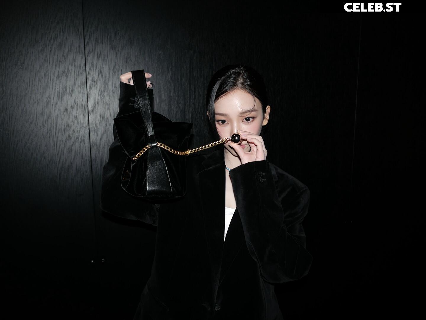 Karina (æspa / aespa) Image 11444092