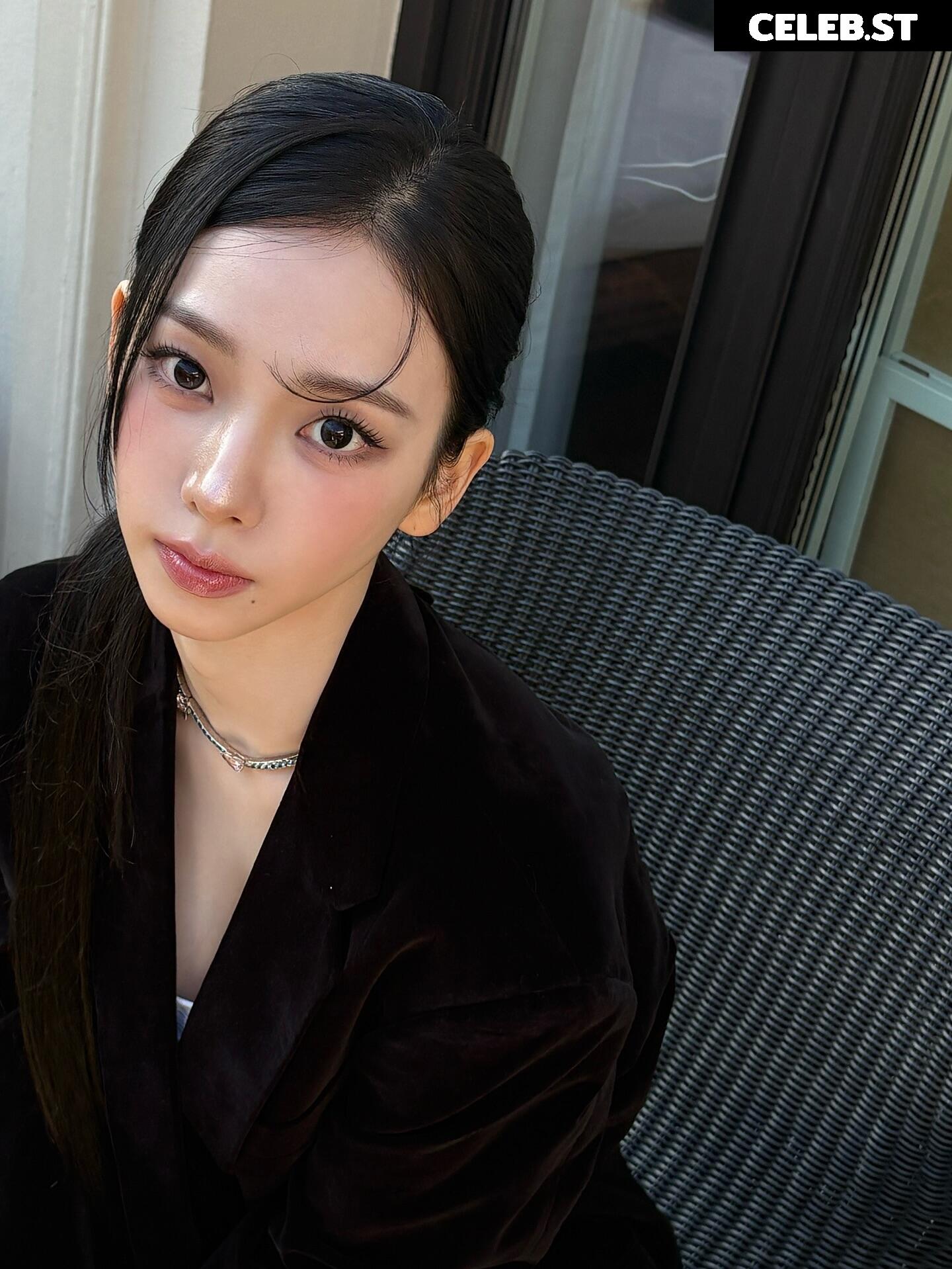 Karina (æspa / aespa) Image 11444098