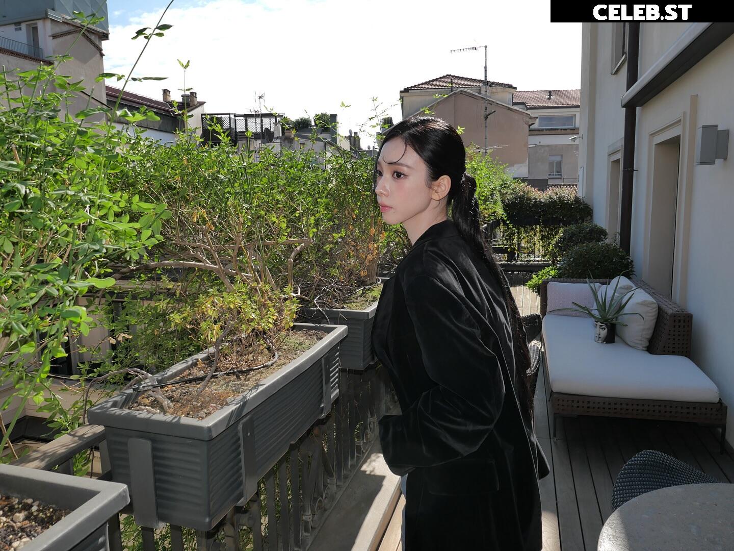 Karina (æspa / aespa) Image 11444084