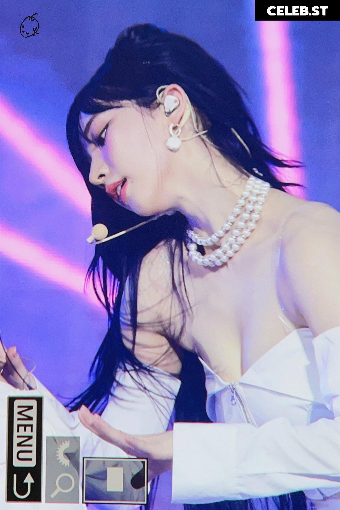 Karina (æspa / aespa) Image 11444006