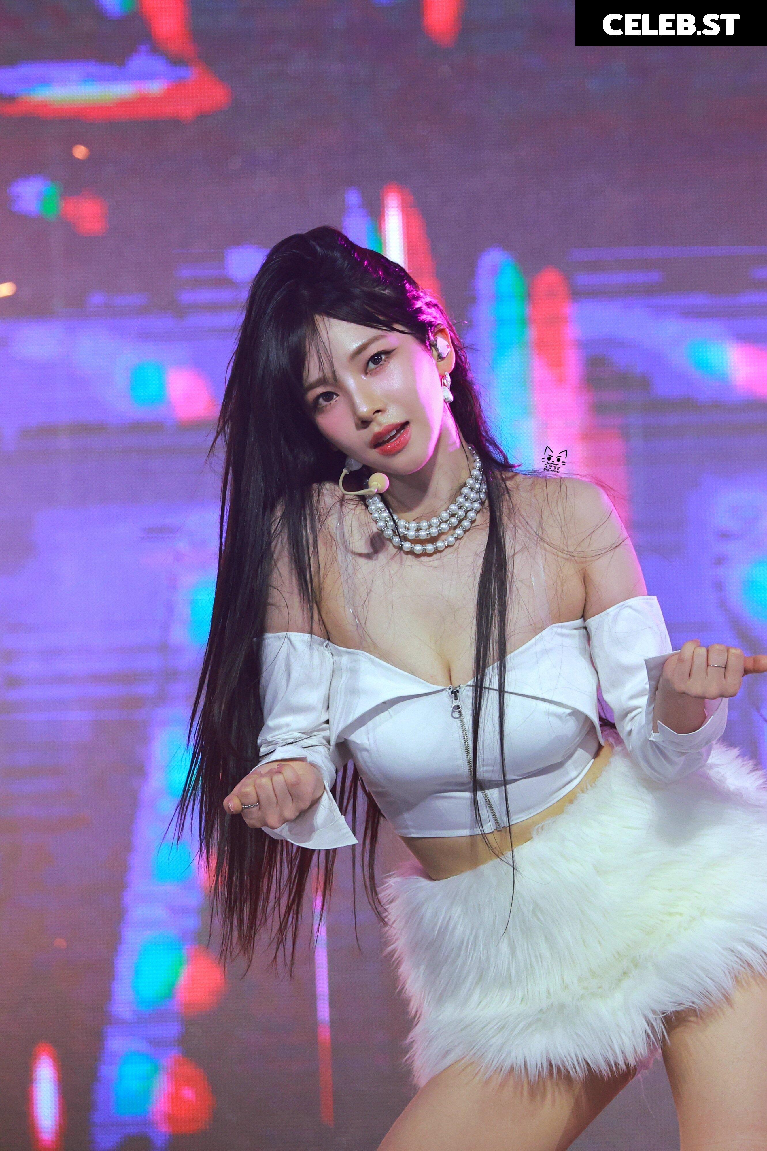 Karina (æspa / aespa) Image 11444005