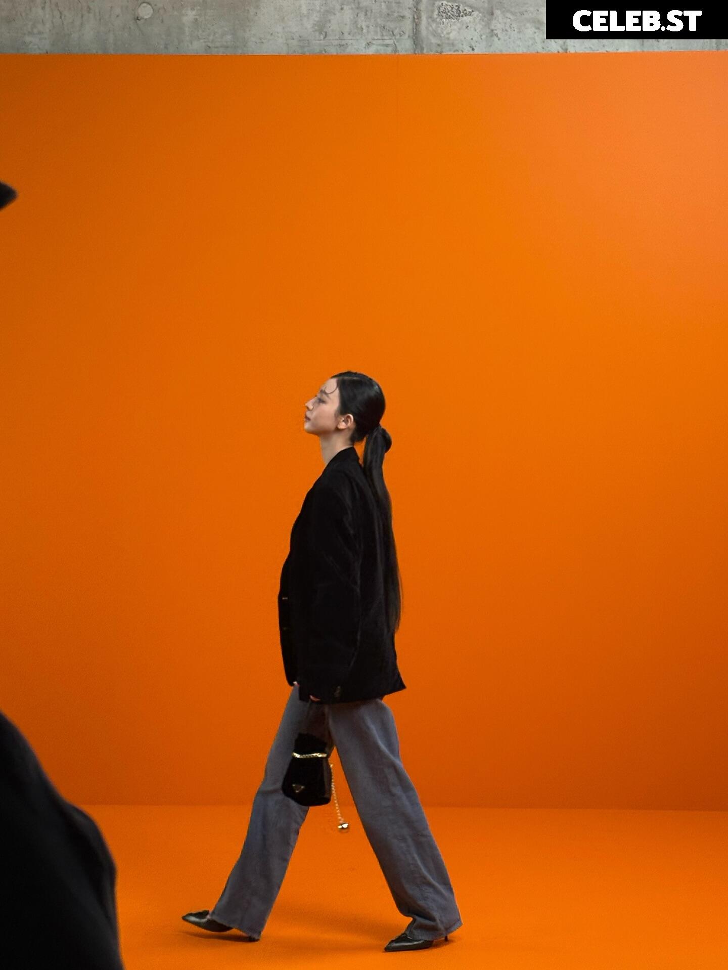 Karina (æspa / aespa) Image 11444060