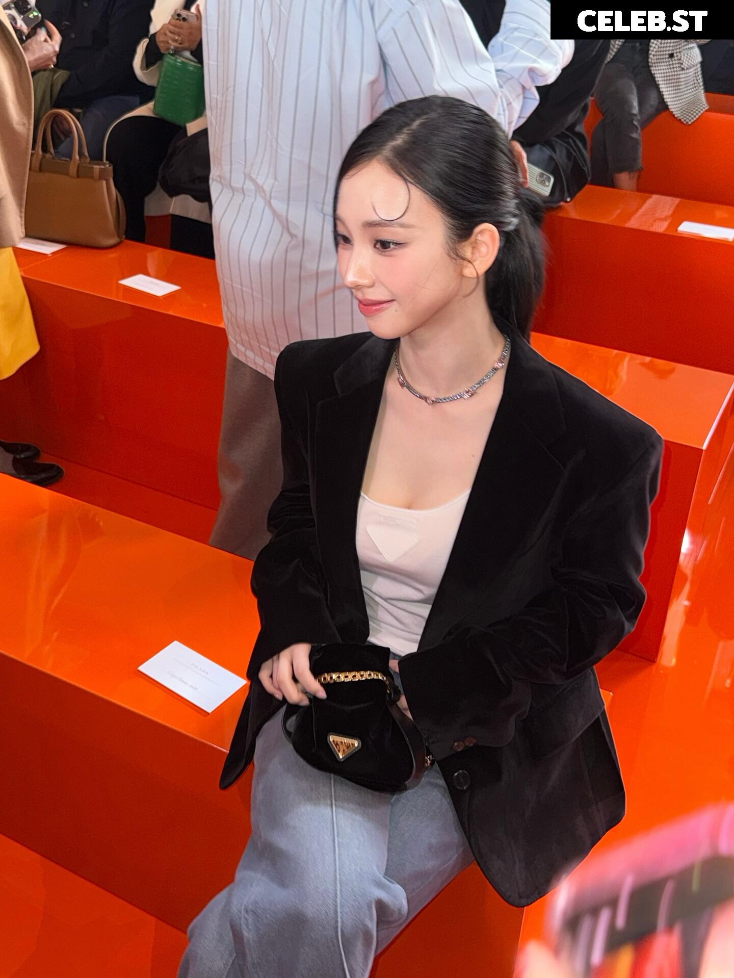 Karina (æspa / aespa) Image 11444065