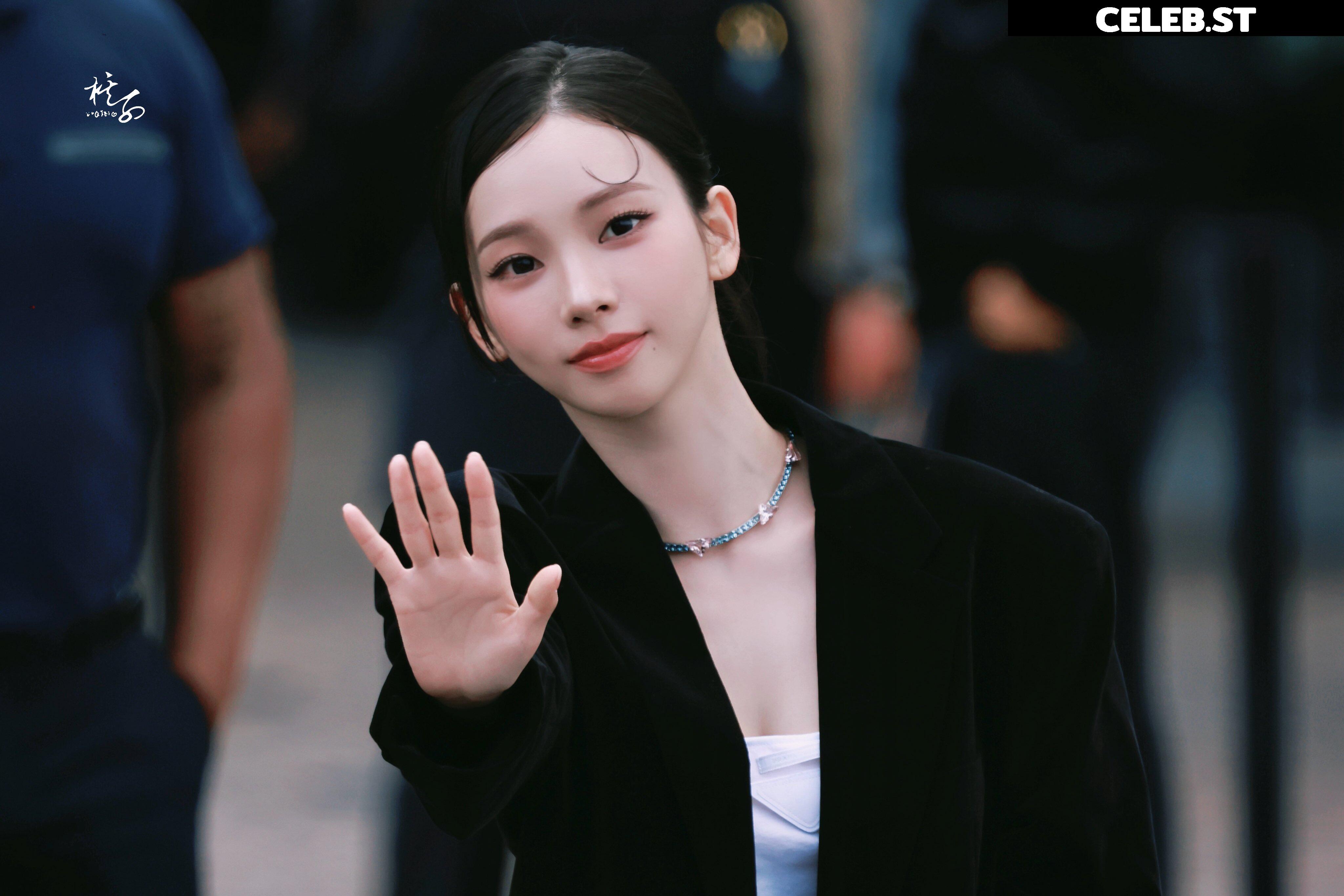 Karina (æspa / aespa) Image 11444050