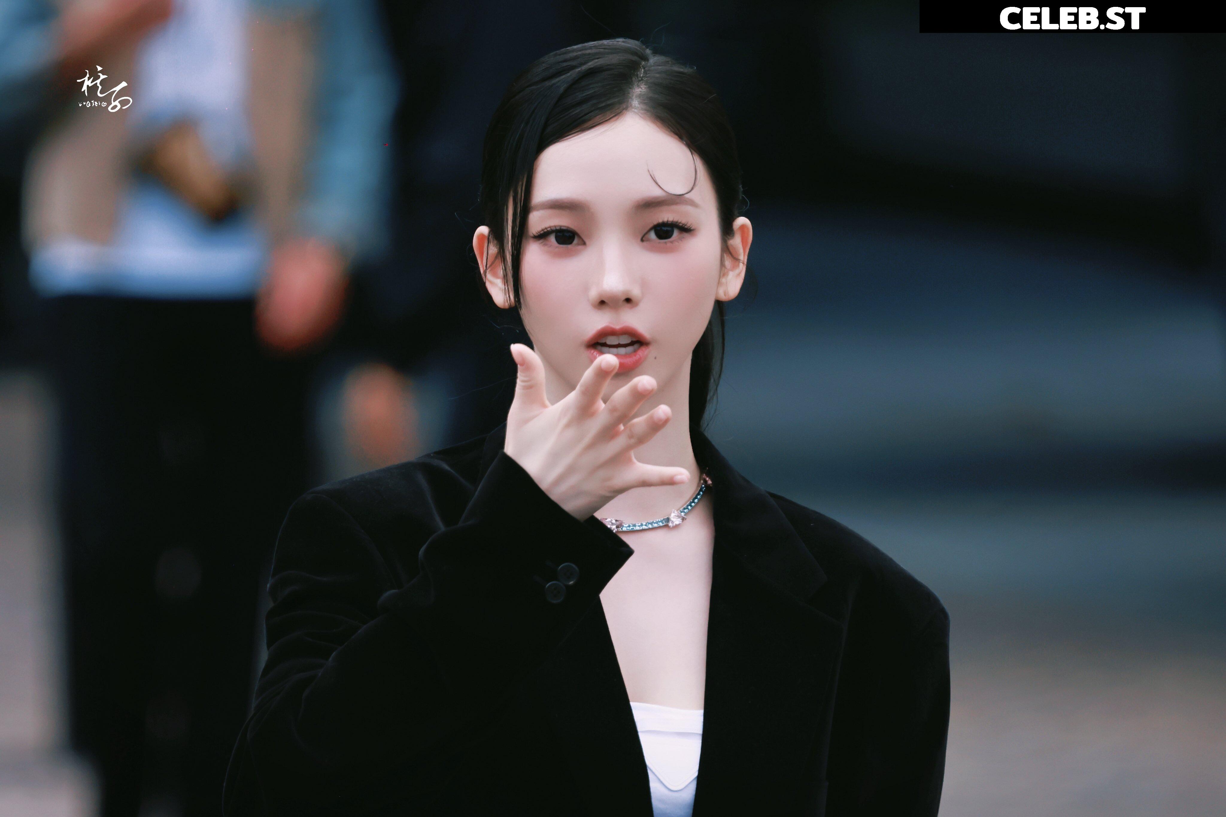 Karina (æspa / aespa) Image 11444054