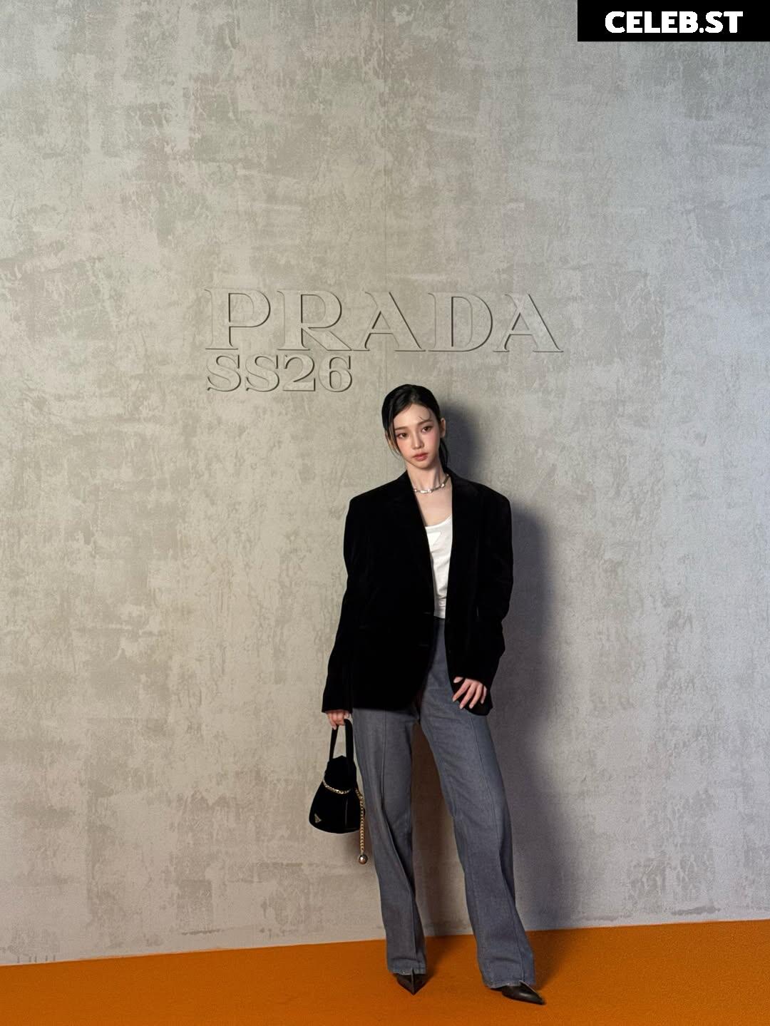 Karina (æspa / aespa) Image 11444059