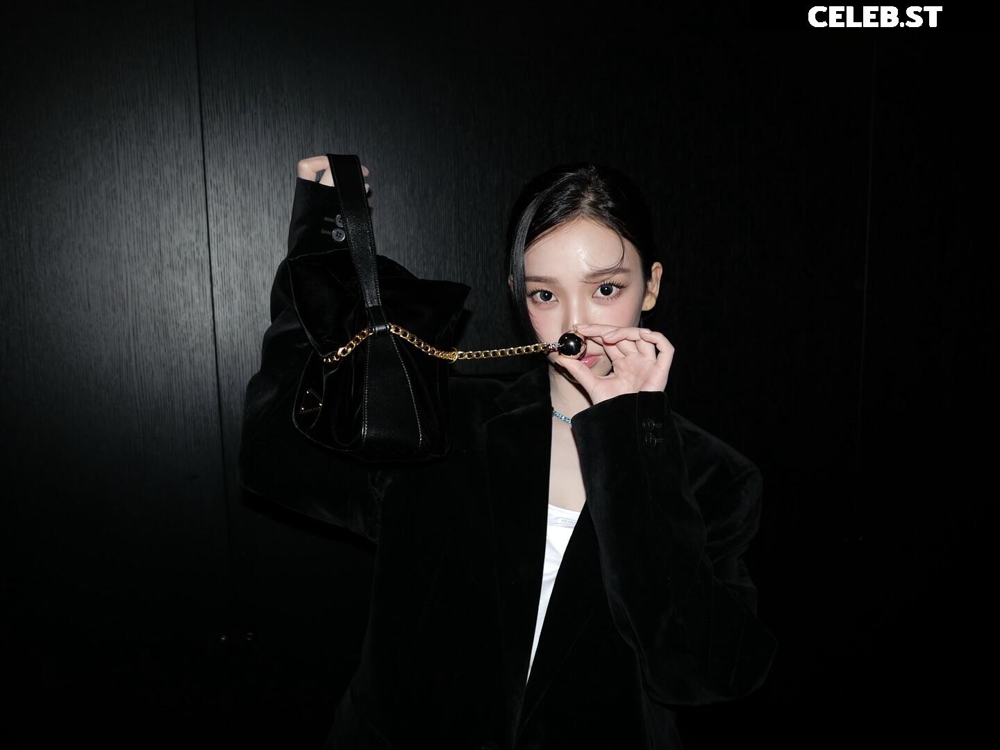 Karina (æspa / aespa) Image 11444073